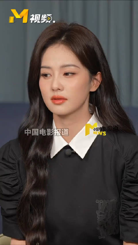 从古偶女神到年代剧假小子 2016年，常州姑娘白梦妍以《朝歌》初露锋芒…