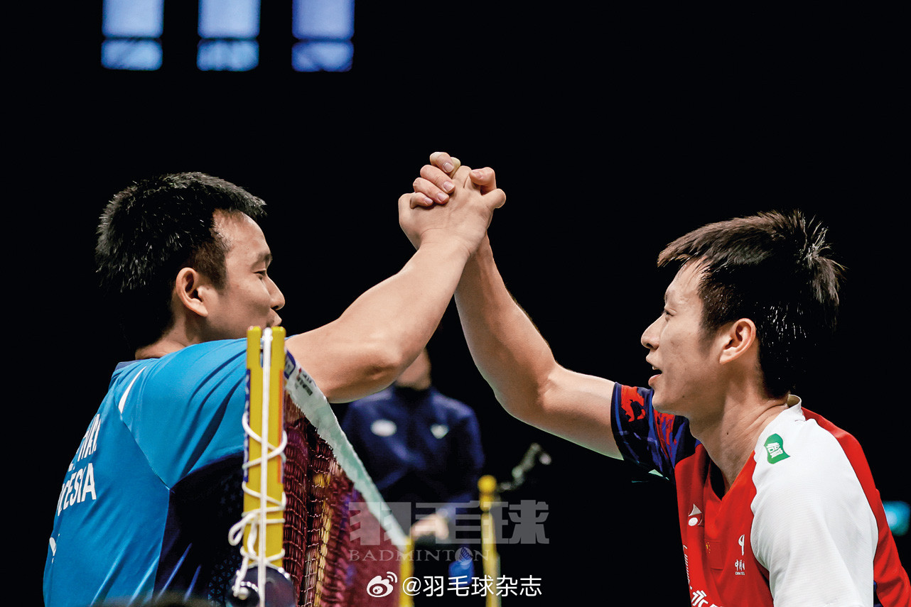 对手眼中的“亨山”：人好水平高 任翔宇：“亨山”见证了自己的进步