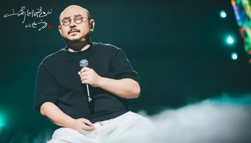 本文字数：2212，阅读时长大约4分钟