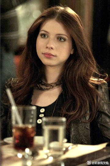 最美“绯闻女孩”在即将迎来职业生涯最大转折前去世