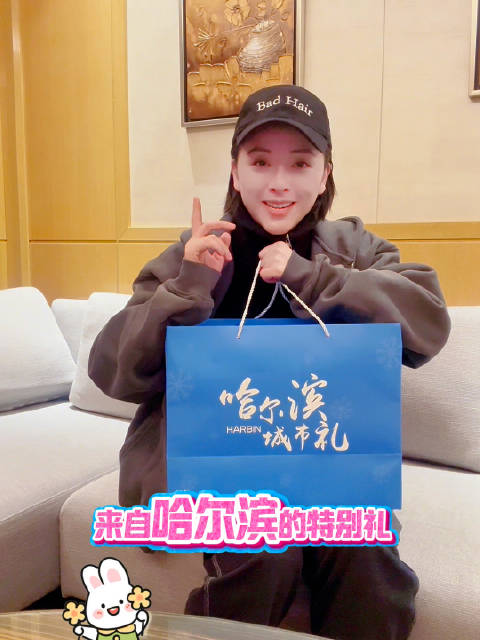 《闯关东》《人世间》