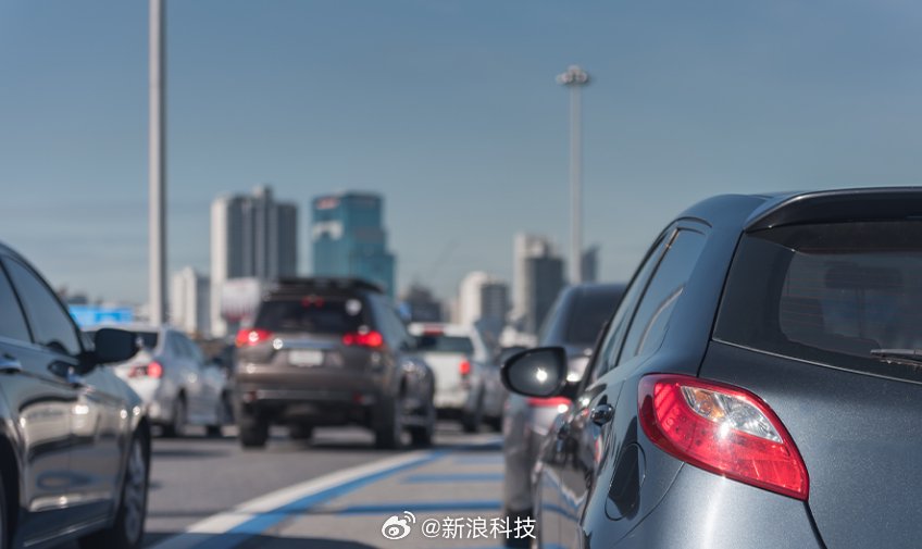 汽车流通协会预测3月车市回暖