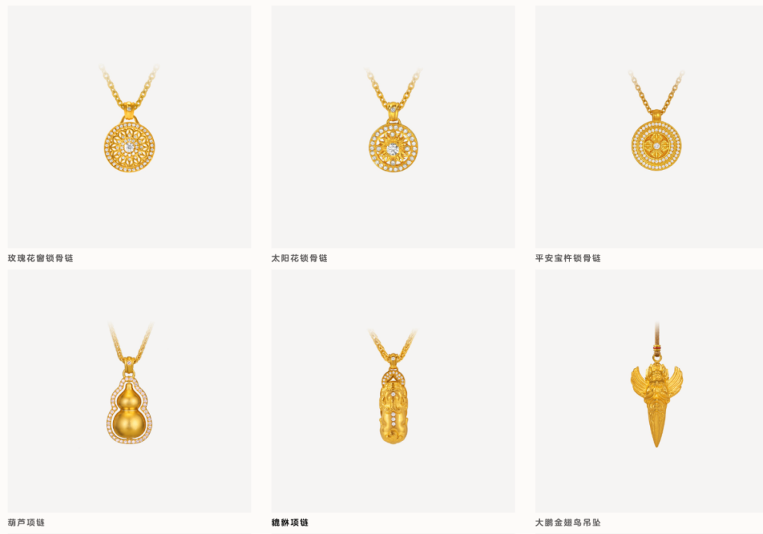 图源: