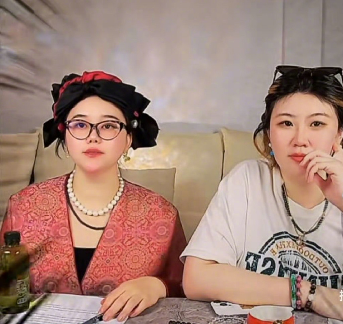 王大发平台截图