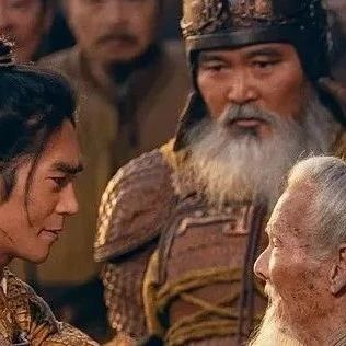 周文萍｜《封神第二部》：中国“乐土”文化理想呈现及其叙事意义