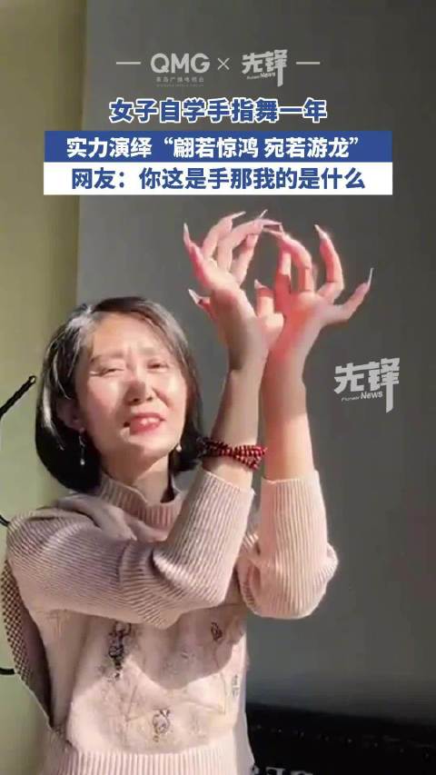 烦请告知AI提示词是什么意思？