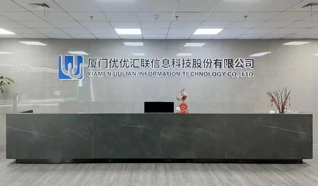 图源：“传智教育”微信公众号