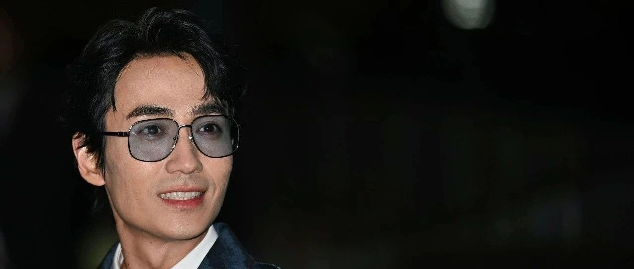 演员朱一龙案，判了