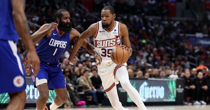 太阳快船教练斗法战术博弈隐藏胜负关键密码