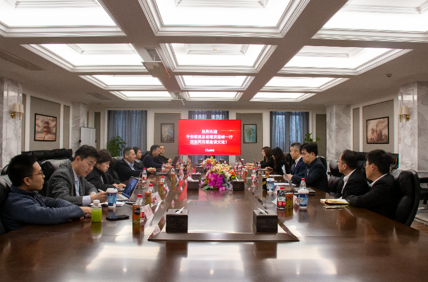 图片来源:企业供图