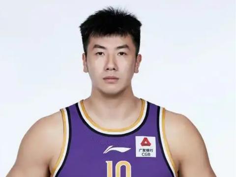 北控129-127浙江，赛后迎2喜2忧！里勒无解，三宁闵鹿蕾出现麻烦