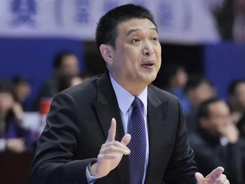 北控险胜浙江！里勒约克互飙，三宁差火候，闵鹿蕾调整太慢了！