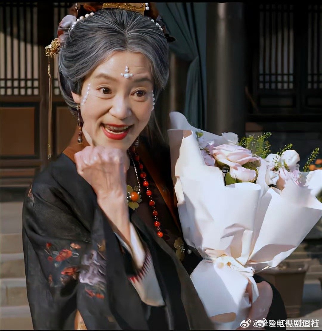 于正说刘雪华汤镇业合作就会爆，宫锁心玉，陆贞传奇，墨雨云间，玉茗茶骨