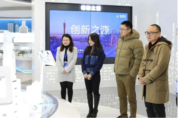 图片来源:企业供图