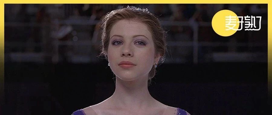 她突然离世，全球哗然