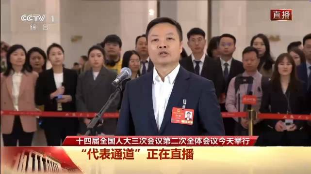 小鹏汽车计划2026年量产L3级人形机器人和飞行汽车