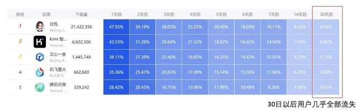 图源:连诗路