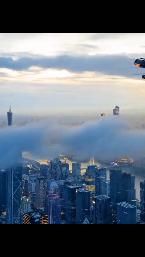 中国低空经济的三大安全问题|无人机|广西|新能源|上海市|保险_新浪新闻