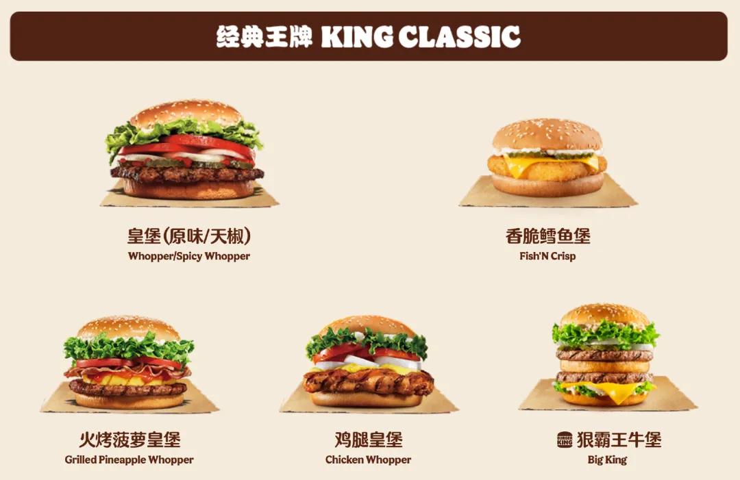 来源: