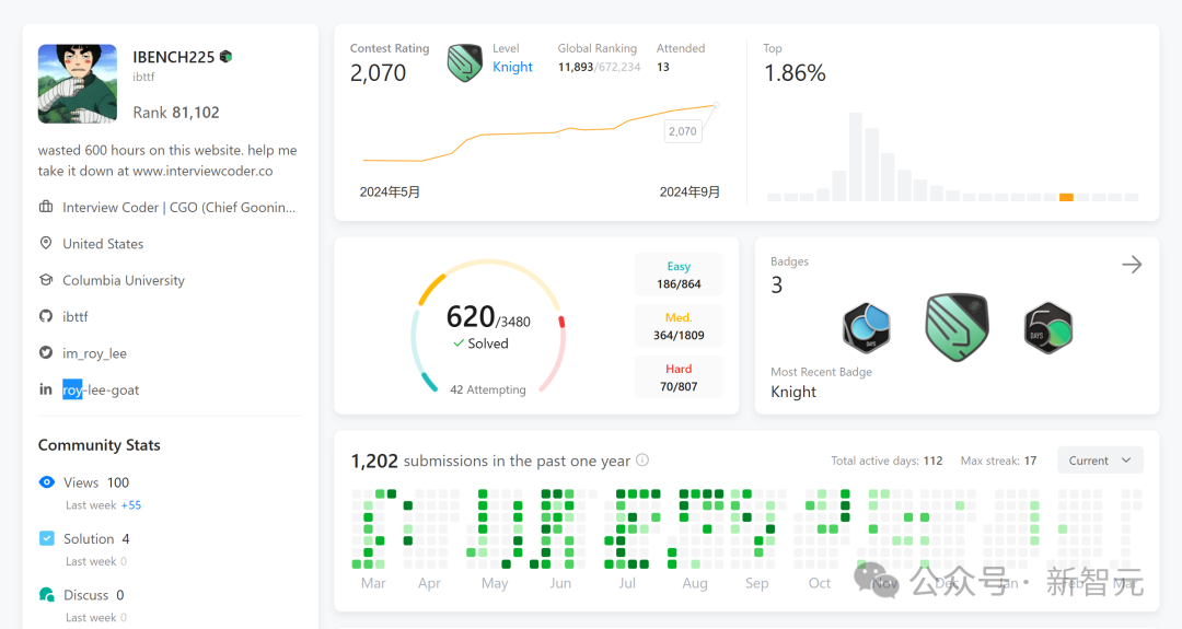 无法使用ai,无法使用airpods控制麦克风