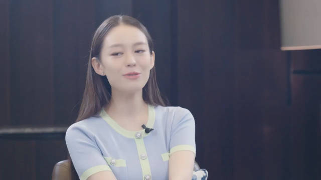 上海竟让吉娜父母如此着迷