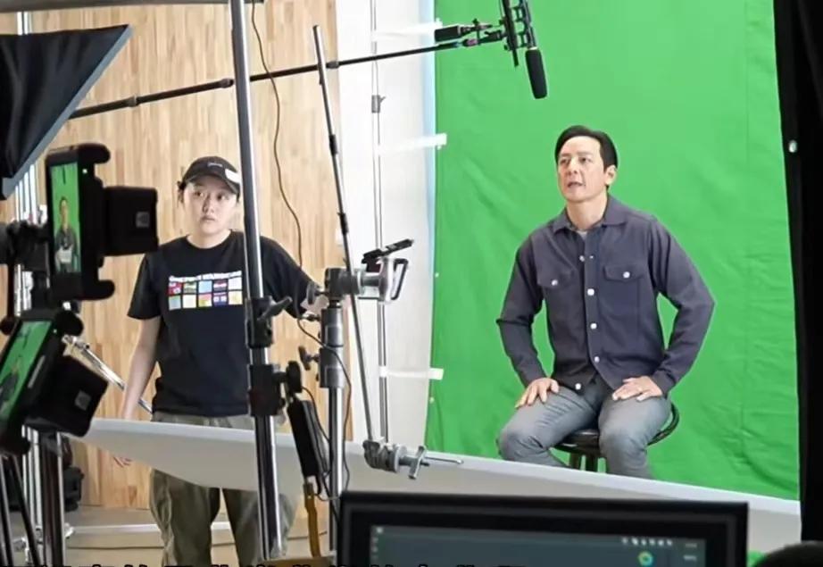 图源：新浪微博@高途官方微博