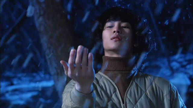 金赛纶确实这辈子被金秀贤给毁了 女生2000年出生