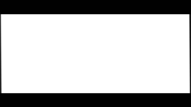 从1905到2025，胶片上的每一帧，都是时光的脚印