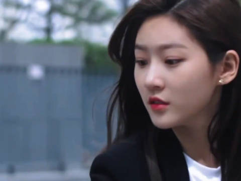 金赛纶与金秀贤的情感纠葛揭示青春迷茫