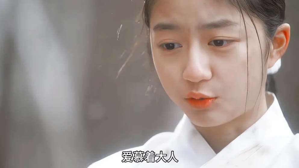 《来自星星的你》台词引发深思 细细品味惊悚情感