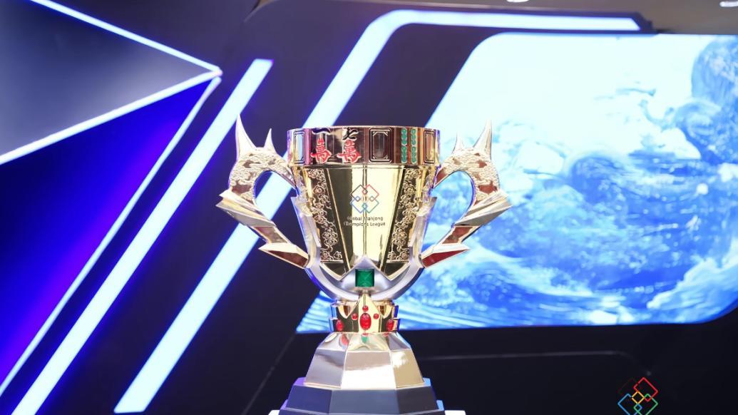 市井麻将与竞技麻将有何不同？竞技麻将选手解析