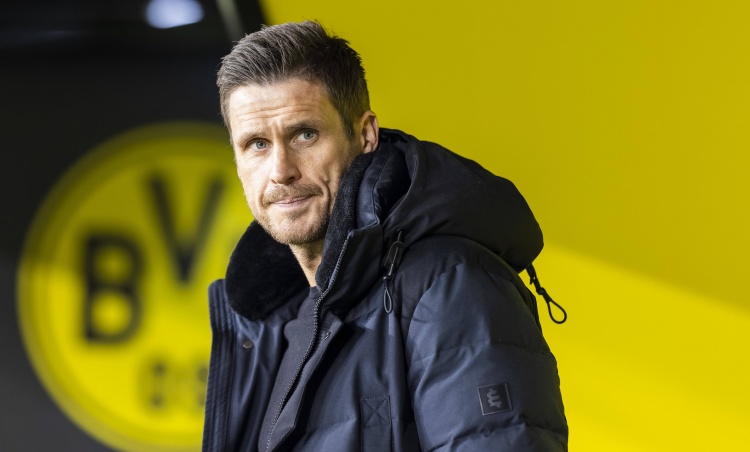 深度解析凯尔特人战术布局与主力球员表现追踪直播盛宴