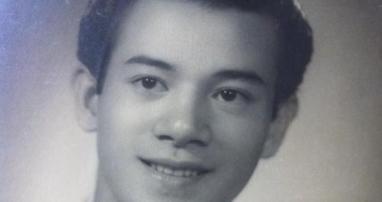 资深演员夏春秋去世，女儿吴君如发悼文