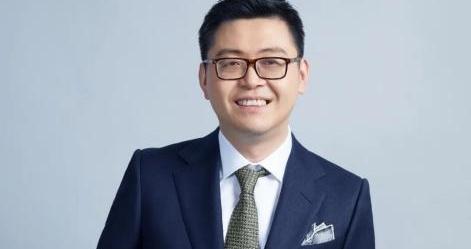 钦培吉挂帅莲花中国！莲花跑车押注“沃尔沃式”增长