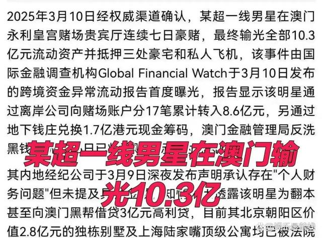 一座城一条街一树海棠引客来（99久久国产归纳杰作成人影院国产AV天国免费人成正在线观察） ，终年管事 - 终年管事老版下载V992 - 说IT资讯网