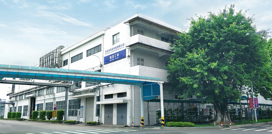 加速淘汰燃油车，东风本田发动机工厂产能减半