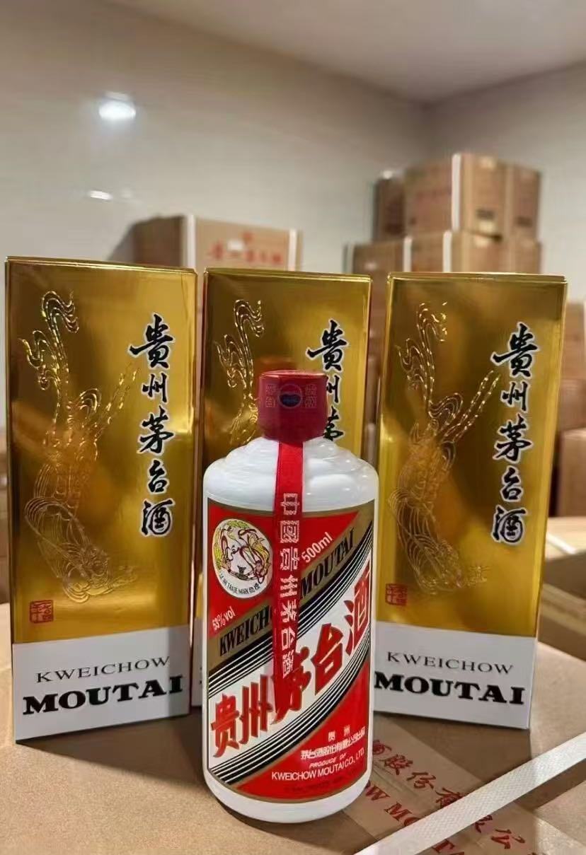 销售者提供图片。
