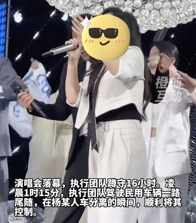 图源:湘潭市中级人民法院