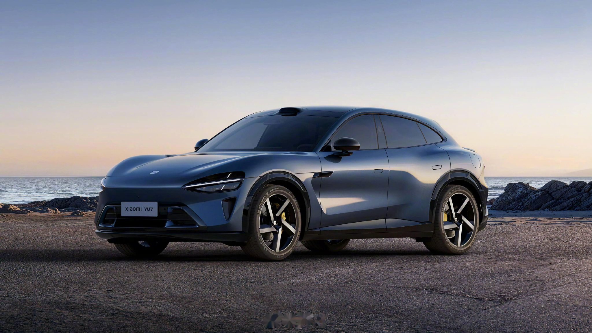 曝特斯拉规划低价ModelY，电池、动力与底盘等部分基本没有太大改动