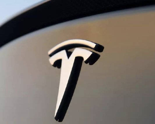 特斯拉计划推出更亲民版ModelY以应对竞争