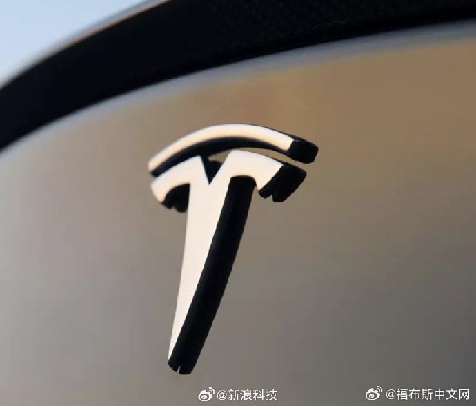 特斯拉计划推出更低价ModelY车型