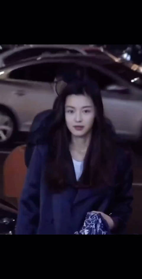 全智贤与金秀贤合作引发争议 评论人品问题频现