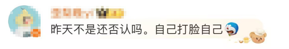 来源 | 综合大象新闻、新浪娱乐、网友评论等