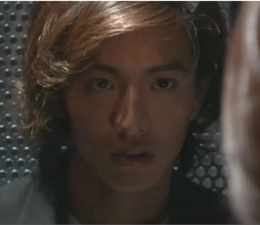 悠长假期在哔哩哔哩