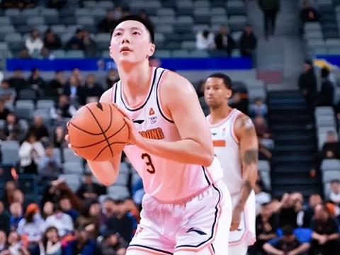 险胜浙江！杜锋发布会总结逆转过程，任骏飞直指年轻球员需站出来