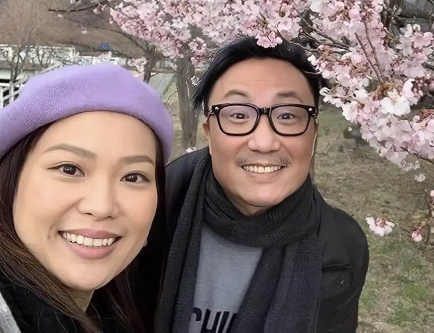 来源 | 综合大河报、潇湘晨报、极目新闻