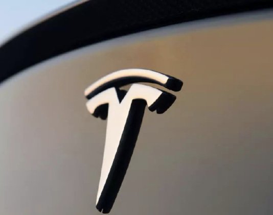 特斯拉中国推出FSD免费体验活动：为期1个月