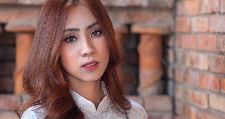 缘分，都是天注定！