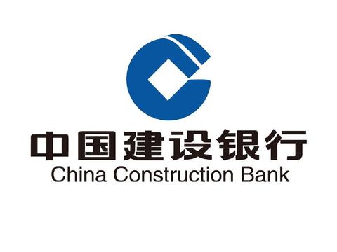 消保为民践初心，共筑消费新生态