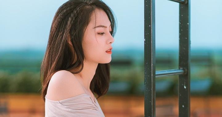 人活着，一生靠自己！